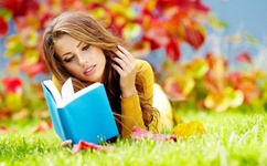 女同学粉嫩无套第一次